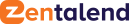 Regidtration logo